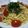 さいこ姫's cooksnap of when they made ツナ トマト 大葉の冷製パスタ.