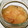 クックU8XZ6O☆'s cooksnap of when they made 簡単手作り!!新生姜の甘酢漬け.