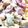 小虹〜☆'s cooksnap of when they made デリ風☆ヨーグルトソースのサラダ.