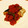 ☆とるも☆'s cooksnap of when they made 鰆のトマトソースがけ♫.