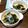 こともみ's cooksnap of when they made 玉ねぎとわかめのお味噌汁☆.