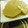 べるり's cooksnap of when they made さつま芋と杏のりんごジュース煮/マクロビ.