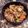 時々肉を食べたい's cooksnap of when they made 野菜とツナのずぼらどんぶり.