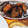 ★☆Ｒｉｕ☆★'s cooksnap of when they made 塩鯖の竜田揚げ.