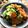 ＊raiz＊'s cooksnap of when they made 和え物美味しく作りましょう小松菜辛子和え.