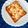 ふたごゆき's cooksnap of when they made ❁白味噌と鮭のチーズトースト❁.