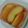 なっぽさん's cooksnap of when they made フライパンでりんご煮.