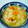 三色犬's cooksnap of when they made ☆簡単☆根菜たっぷりポトフ.
