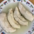 メタルマリオ's cooksnap of when they made 基本のささみのレンジ蒸し.