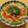 もんしゅしゅ's cooksnap of when they made 糸こんにゃくとえのきの胡麻和え.