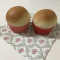 achikomama's cooksnap of when they made しっとりふわふわ♥ブリオッシュ風.