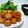ニコニコ笑顔's cooksnap of when they made リカミント家の～♪エビマヨ☆.