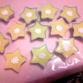 あいりあいり's cooksnap of when they made 濃厚さつまいもプリン.