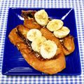 にきけん's cooksnap of when they made ミルクティーバケット.
