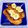 にきけん's cooksnap of when they made ミルクティーバケット.