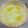 sa☆ku☆ra's cooksnap of when they made 夏におすすめ！枝豆の冷製スープ.