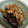 かめとうめ's cooksnap of when they made 簡単焼くだけ！なすと豚肉の焼きびたし＊.