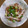 ☆ママー⭐'s cooksnap of when they made きのこと三つ葉の白だし浸し（はなまる）.