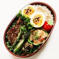 モモマミ's cooksnap of when they made 圧力鍋で簡単やわらかスペアリブ.