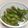 きらり流れ星's cooksnap of when they made 枝豆の塩茹で.