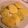 中途半端なゆきちん's cooksnap of when they made 離乳食・おやつにも♥お豆腐入りいももち.