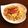 キョーマキ's cooksnap of when they made 激うま炒飯.