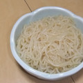 きらり流れ星's cooksnap of when they made しらたきで、ワインバターしょうゆ炒め.