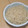 きらり流れ星's cooksnap of when they made しらたきで、ワインバターしょうゆ炒め.