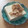 きらり流れ星's cooksnap of when they made ⭐️簡単・ ツナやっこ‼️.