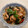 gogators's cooksnap of when they made 茄子と豚肉のタイ風バジル炒め.