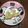 けーこころん's cooksnap of when they made 離乳食中期「ジャガイモとしらすのお焼き」.