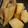 スズラン♪'s cooksnap of when they made 手羽中とじゃがいものさっぱり煮♪.