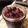 nonocana's cooksnap of when they made いろいろ使える(^^)チェリージャム.