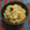 おうちゃん母さん's cooksnap of when they made きのこの炊き込みご飯.