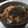 ☆Chi☆Chi☆'s cooksnap of when they made 初めてでも安心！簡単！おいしい！親子丼.