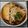 ななみくっく☆'s cooksnap of when they made 超速！三食焼きそばで船橋ソースラーメン.