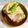 romiccy's cooksnap of when they made ❁食パンで簡単ピタパン♡パーティーにも＊.