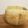 LinLinkBu's cooksnap of when they made HBで米粉パン（卵・小麦・乳不使用）.
