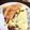 卵せんべい's cooksnap of when they made そうめん瓜で♪スパニッシュオムレツ★☆.
