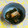 プーまま☆'s cooksnap of when they made 時短で10分！切り昆布の炒め煮☆.