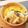 のむらんち会長's cooksnap of when they made ダイエットにヘルシー豆乳きのこグラタン.