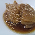ちょこのまる's cooksnap of when they made １０分でできる簡単豚の角煮.