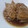 ちょこのまる's cooksnap of when they made １０分でできる簡単豚の角煮.