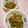 pitachan1's cooksnap of when they made 青椒肉絲 ～牛肉とピーマンの炒め物～.