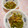 pitachan1's cooksnap of when they made 青椒肉絲 ～牛肉とピーマンの炒め物～.