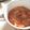 クックY9MYSU☆'s cooksnap of when they made 簡単＊野菜たっぷりトマトスープ.