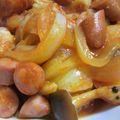 UME11's cooksnap of when they made 簡単!!　豚バラ肉で くるくるロール白菜.
