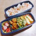 クックV9AB70☆'s cooksnap of when they made 5分で簡単おつまみベーコンのトマト巻き.