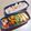 クックV9AB70☆'s cooksnap of when they made 5分で簡単おつまみベーコンのトマト巻き.
