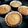 ひなこ◎料理修行中's cooksnap of when they made 簡単美味しい☆ブランデーバナナケーキ☆.